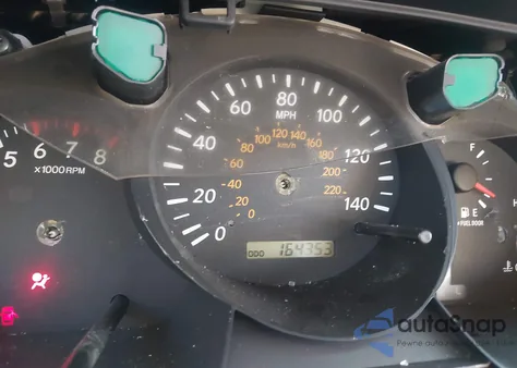 2006 Toyota Highlander V6 z USA, uszkodzony, nr VIN JTEGP21A660105417